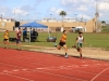 Campeonato-Infantil-Juv-Asoc-Atletismo-PR-27