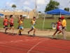 Campeonato-Infantil-Juv-Asoc-Atletismo-PR-28