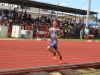 Campeonato-Infantil-Juv-Asoc-Atletismo-PR-29
