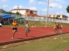 Campeonato-Infantil-Juv-Asoc-Atletismo-PR-30