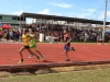 Campeonato-Infantil-Juv-Asoc-Atletismo-PR-31