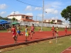 Campeonato-Infantil-Juv-Asoc-Atletismo-PR-32