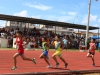 Campeonato-Infantil-Juv-Asoc-Atletismo-PR-33