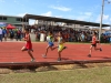 Campeonato-Infantil-Juv-Asoc-Atletismo-PR-34