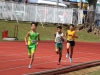 Campeonato-Infantil-Juv-Asoc-Atletismo-PR-35
