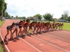 Campeonato-Infantil-Juv-Asoc-Atletismo-PR-37