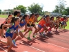 Campeonato-Infantil-Juv-Asoc-Atletismo-PR-38
