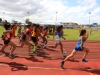 Campeonato-Infantil-Juv-Asoc-Atletismo-PR-39