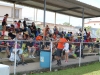 Campeonato-Infantil-Juv-Asoc-Atletismo-PR-4