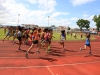 Campeonato-Infantil-Juv-Asoc-Atletismo-PR-40