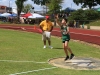 Campeonato-Infantil-Juv-Asoc-Atletismo-PR-41