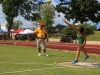 Campeonato-Infantil-Juv-Asoc-Atletismo-PR-42
