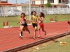 Campeonato-Infantil-Juv-Asoc-Atletismo-PR-43