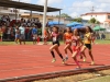 Campeonato-Infantil-Juv-Asoc-Atletismo-PR-44
