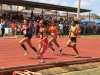 Campeonato-Infantil-Juv-Asoc-Atletismo-PR-45