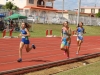 Campeonato-Infantil-Juv-Asoc-Atletismo-PR-46