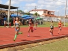 Campeonato-Infantil-Juv-Asoc-Atletismo-PR-47