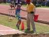 Campeonato-Infantil-Juv-Asoc-Atletismo-PR-48
