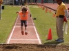Campeonato-Infantil-Juv-Asoc-Atletismo-PR-49