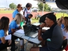 Campeonato-Infantil-Juv-Asoc-Atletismo-PR-5