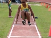 Campeonato-Infantil-Juv-Asoc-Atletismo-PR-50