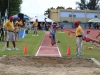 Campeonato-Infantil-Juv-Asoc-Atletismo-PR-51