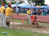 Campeonato-Infantil-Juv-Asoc-Atletismo-PR-52
