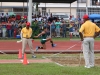 Campeonato-Infantil-Juv-Asoc-Atletismo-PR-53
