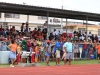 Campeonato-Infantil-Juv-Asoc-Atletismo-PR-54