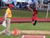 Campeonato-Infantil-Juv-Asoc-Atletismo-PR-55