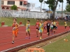 Campeonato-Infantil-Juv-Asoc-Atletismo-PR-56