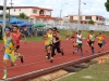 Campeonato-Infantil-Juv-Asoc-Atletismo-PR-57