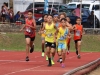 Campeonato-Infantil-Juv-Asoc-Atletismo-PR-58