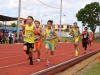 Campeonato-Infantil-Juv-Asoc-Atletismo-PR-59
