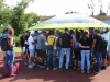 Campeonato-Infantil-Juv-Asoc-Atletismo-PR-6