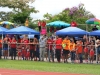Campeonato-Infantil-Juv-Asoc-Atletismo-PR-60