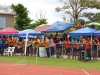 Campeonato-Infantil-Juv-Asoc-Atletismo-PR-61