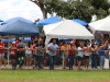 Campeonato-Infantil-Juv-Asoc-Atletismo-PR-62