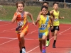 Campeonato-Infantil-Juv-Asoc-Atletismo-PR-63