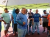Campeonato-Infantil-Juv-Asoc-Atletismo-PR-7
