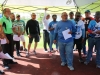 Campeonato-Infantil-Juv-Asoc-Atletismo-PR-9