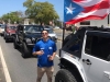 Caravana de los Vaqueros