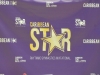 Logo del evento