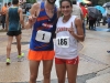 1er lugar masculino y femenino: Erik Estrada y Angelie Figueroa.jpg