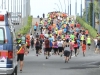 Corredores en la #2