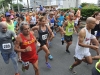 Corredores en la #2