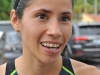 Atleta participante