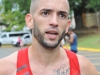 Atleta participante