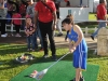 niño jugando