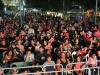 Público presente